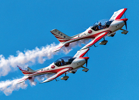 恒峰g22(国际)官网入口-天天有惊喜