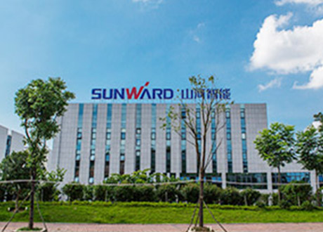 恒峰g22(国际)官网入口-天天有惊喜