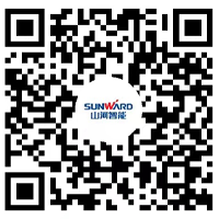 恒峰g22(国际)官网入口-天天有惊喜