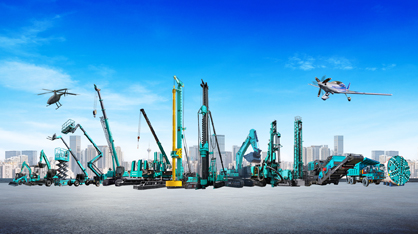 恒峰g22(国际)官网入口-天天有惊喜