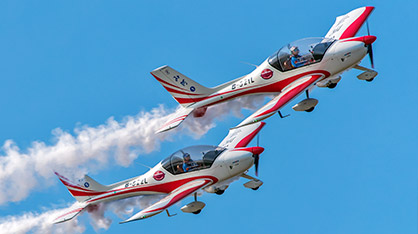 恒峰g22(国际)官网入口-天天有惊喜