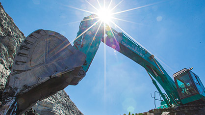 恒峰g22(国际)官网入口-天天有惊喜