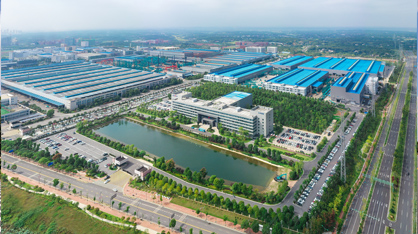 恒峰g22(国际)官网入口-天天有惊喜