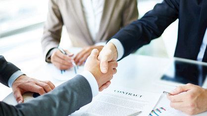 恒峰g22(国际)官网入口-天天有惊喜