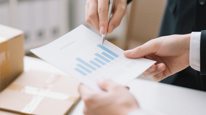 恒峰g22(国际)官网入口-天天有惊喜