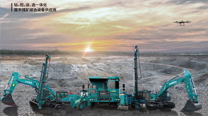 恒峰g22(国际)官网入口-天天有惊喜