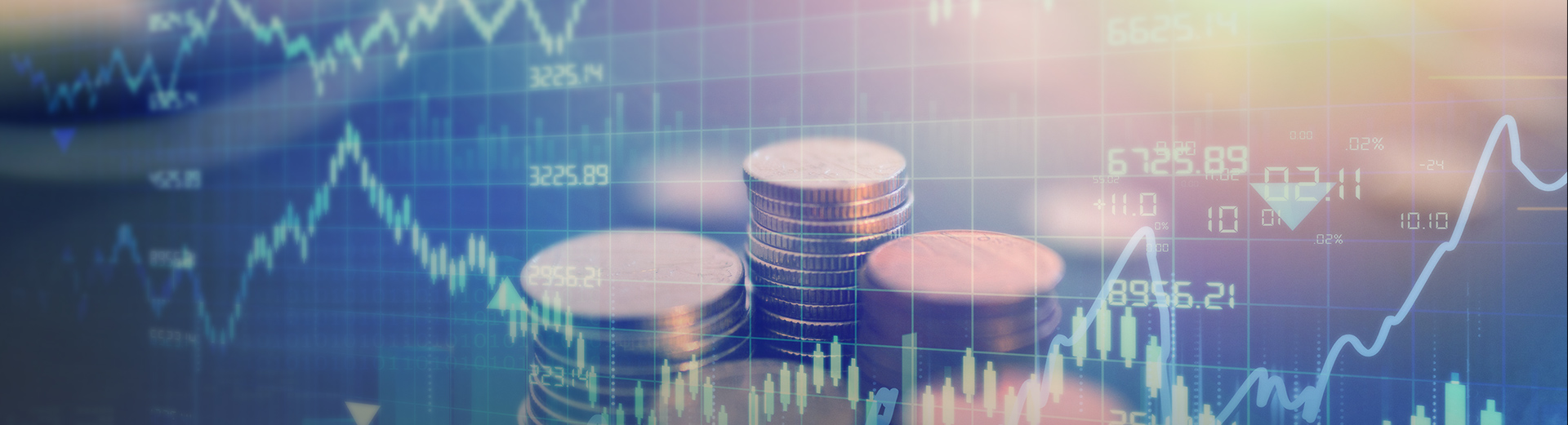 恒峰g22(国际)官网入口-天天有惊喜