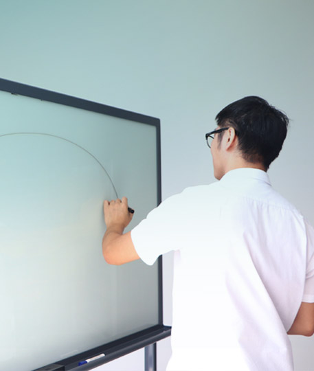 恒峰g22(国际)官网入口-天天有惊喜