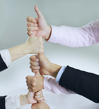 恒峰g22(国际)官网入口-天天有惊喜