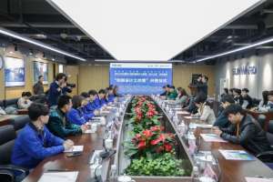 恒峰g22(国际)官网入口-天天有惊喜