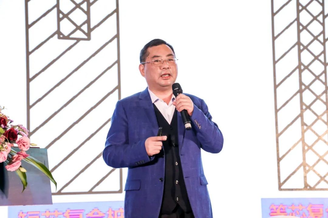 饕餮盛宴！恒峰g22智能?建华建材预制桩施工装备与手艺交流会盛大召开