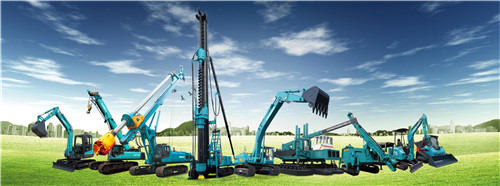 320名圣诞老人整体冲浪？？？？？？？八一八圣诞节奇闻趣事