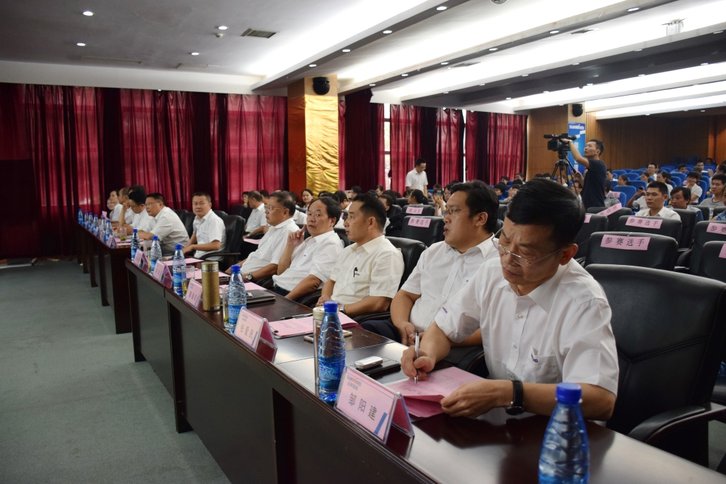 正青春、正能量，，，，为“恒峰g22好声音”点赞