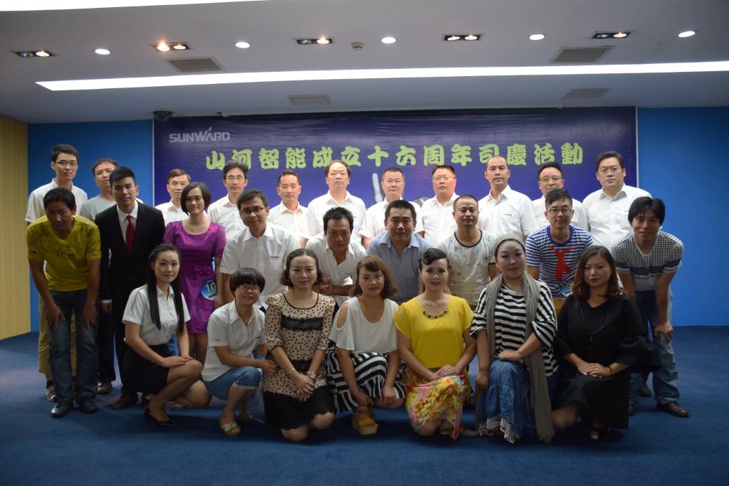 正青春、正能量，，，，为“恒峰g22好声音”点赞