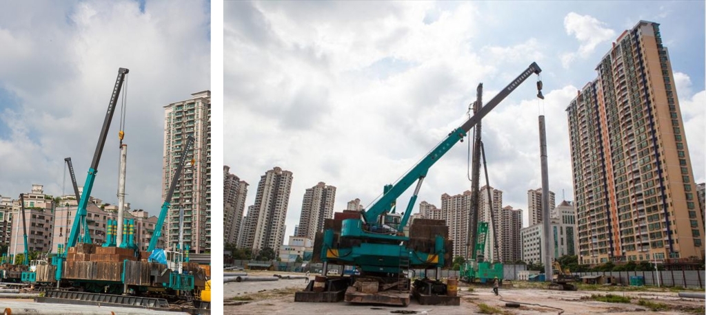 十六载如一，，，，，，，，恒峰g22智能“三心”产品赢在路上