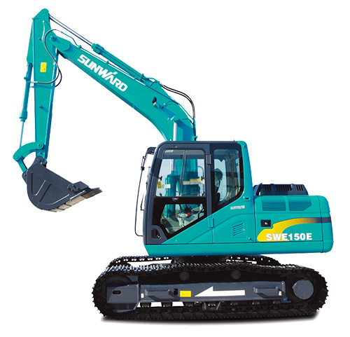 图说怪手环台净滩活动，，，，智绘恒峰g22智能环保节能