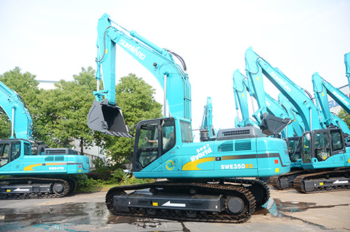 图说怪手环台净滩活动，，，，智绘恒峰g22智能环保节能