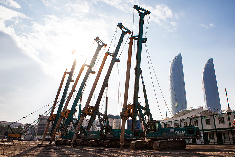 颜值爆表，，，，手艺更好！当一回厦大“校草”