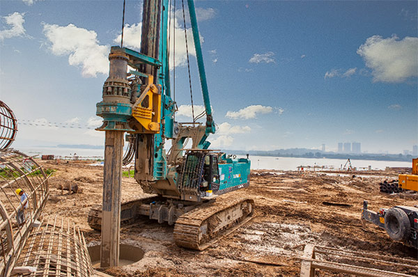 厉害了，，，，，，，，我的国！那些伟大工程背后的“恒峰g22绿”