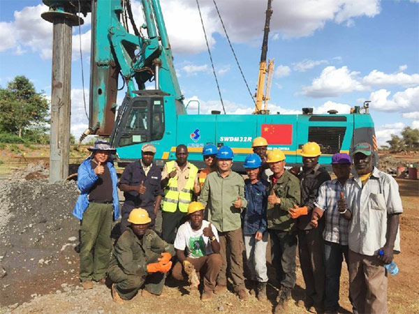 厉害了，，，，，，，，我的国！那些伟大工程背后的“恒峰g22绿”