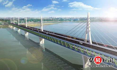 厉害了，，，，，，，，我的国！那些伟大工程背后的“恒峰g22绿”