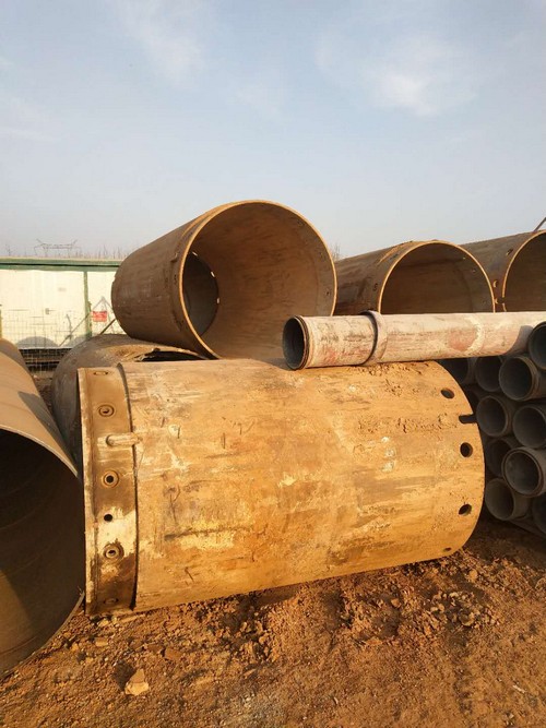 本钱节约几百万，，，，，，，这台旋挖是我的摇钱树