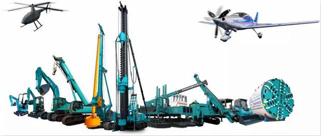 恒峰g22智能：“先导式立异”引领未来