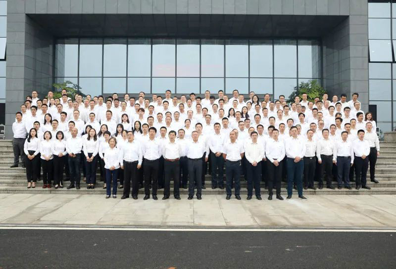 切记初心使命，，，，，，，，理想成绩未来