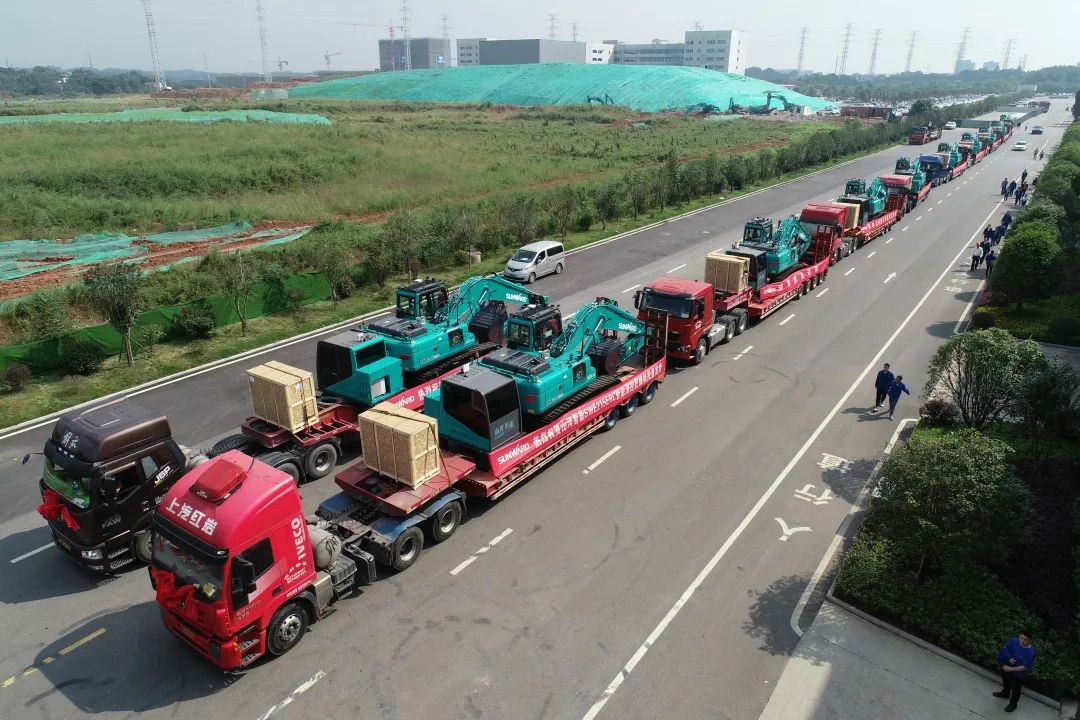 恒峰g22智能智能？？？？？？赝诰蚧煜屡渴追