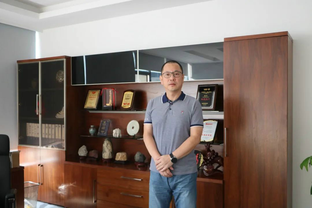 从事桩基础20多年阅机无数，，，这家公司无条件信任恒峰g22智能