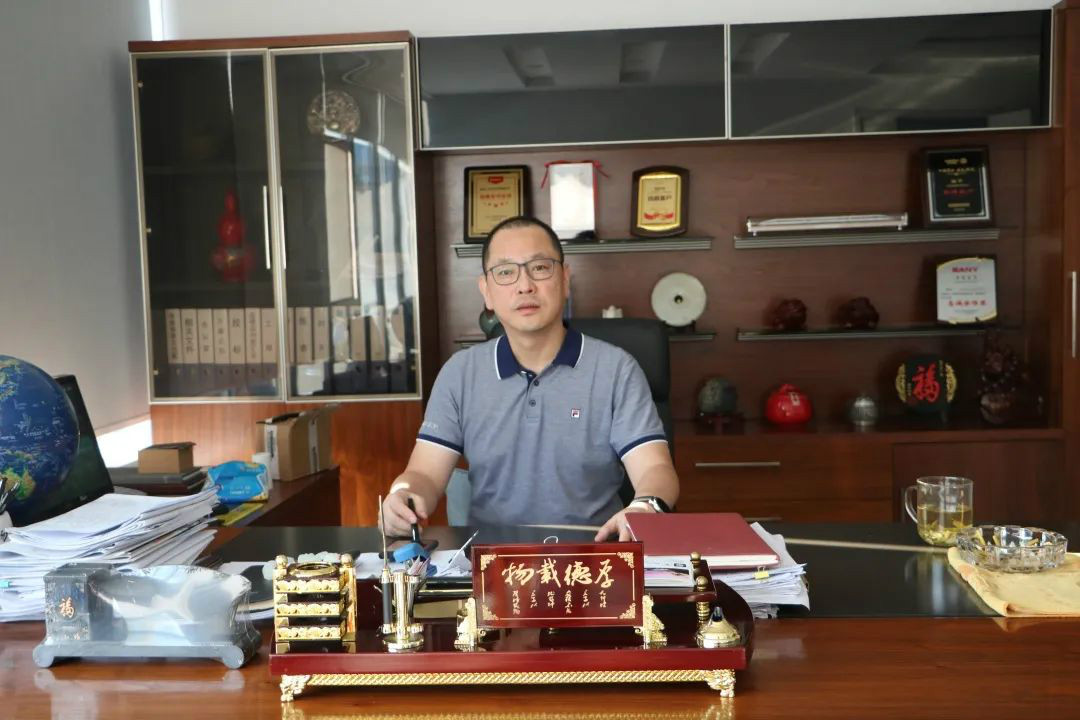 从事桩基础20多年阅机无数，，，这家公司无条件信任恒峰g22智能