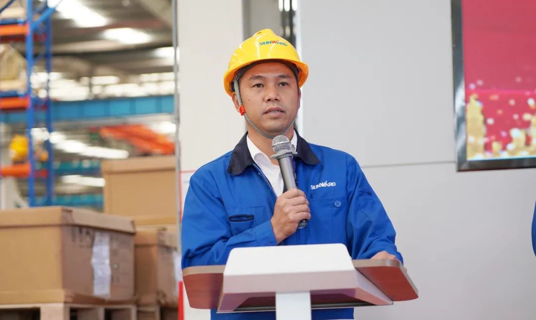 群雄逐鹿，，，，，谁能摘到手艺状元桂冠