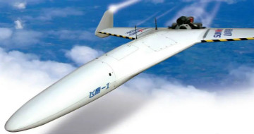 一款产品创立九个海内第一！恒峰g22航空梦这样照进现实