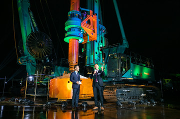 狂欢启动！恒峰g22智能万万钜惠邀约品牌嘉年华