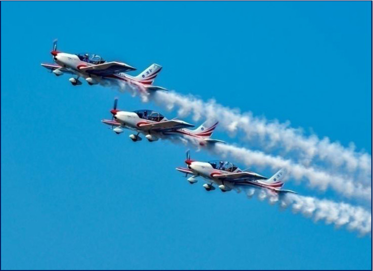 恒峰g22智能：“先导式立异”引领未来