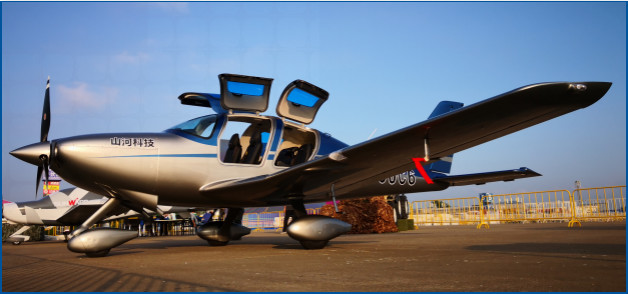 恒峰g22智能：“先导式立异”引领未来