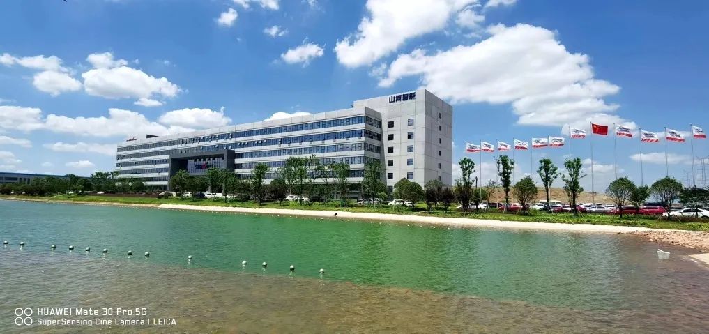 恒峰g22智能又获