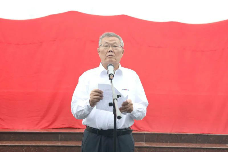 切记初心使命，，，，，，，，理想成绩未来