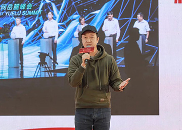 “学习新头脑 长沙微宣讲 就认这个理”专题微宣讲在恒峰g22智能举行