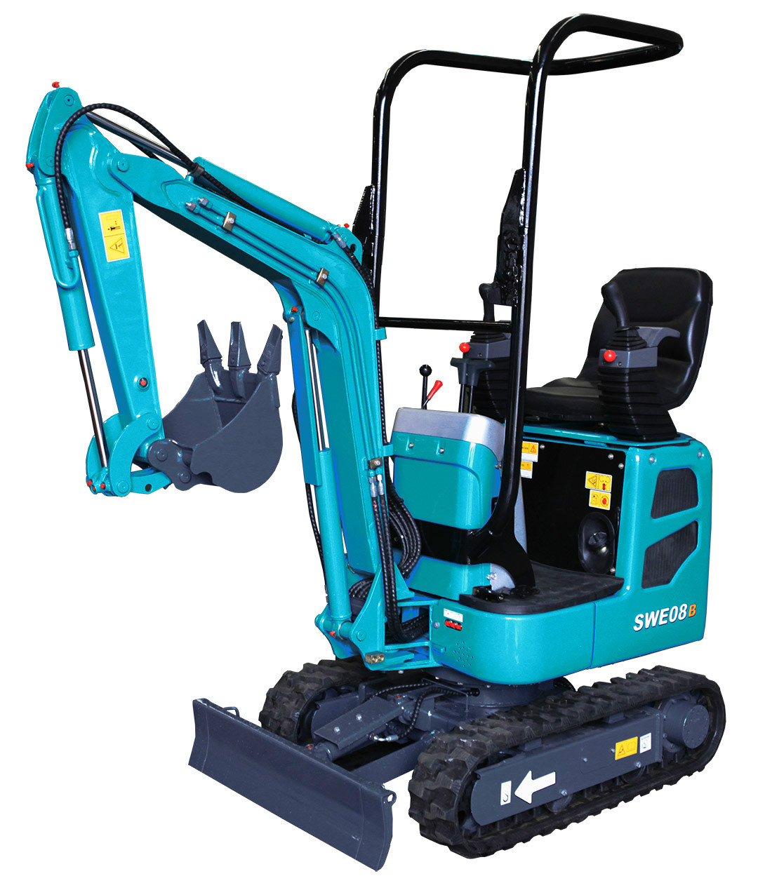 以先导式立异实现挖掘机从无到有，，，，，，，，从小到大，，，，，，，，从大到强！