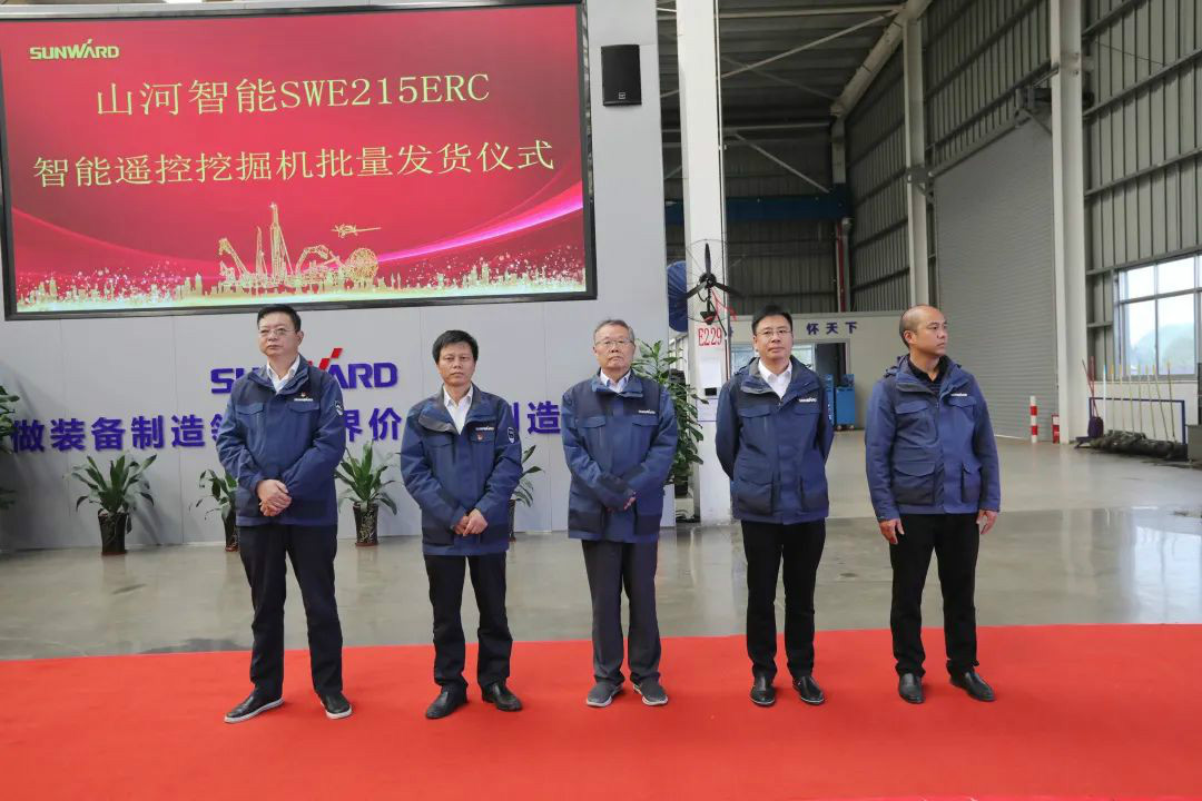 恒峰g22智能智能？？？？？？赝诰蚧煜屡渴追