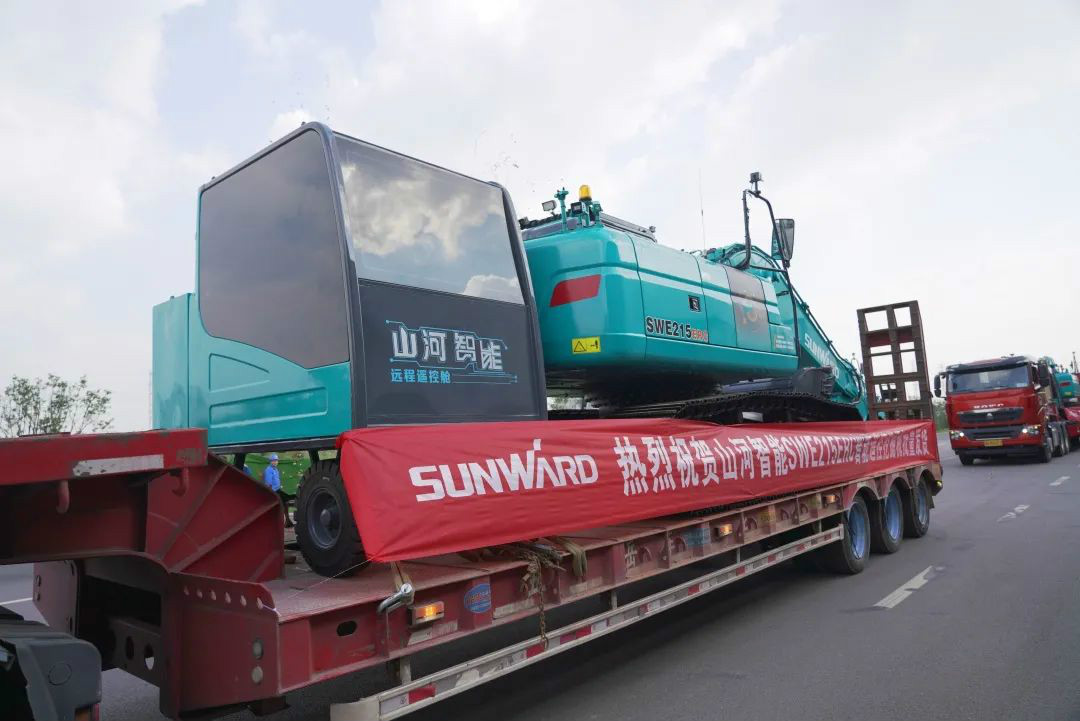 恒峰g22智能智能？？？？？？赝诰蚧煜屡渴追