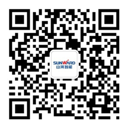 恒峰g22智能官方平台公示