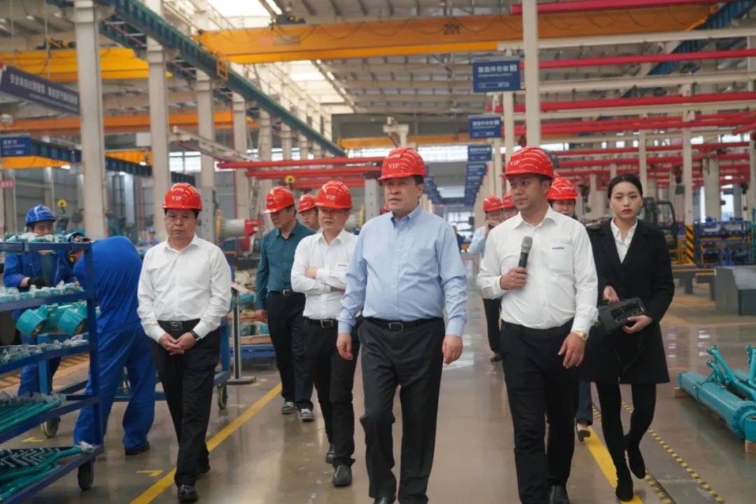 鄂尔多斯市委书记？？？？？？？⊙憧疾旌惴錱22智能