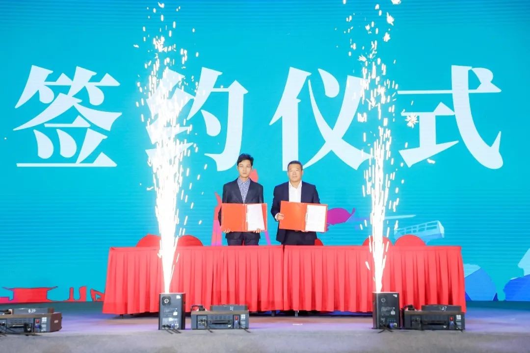 “机甲盛宴”长沙展圆满收官！恒峰g22智能展区亮点精彩回首