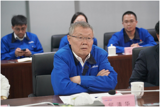 鄂尔多斯市委书记？？？？？？？⊙憧疾旌惴錱22智能