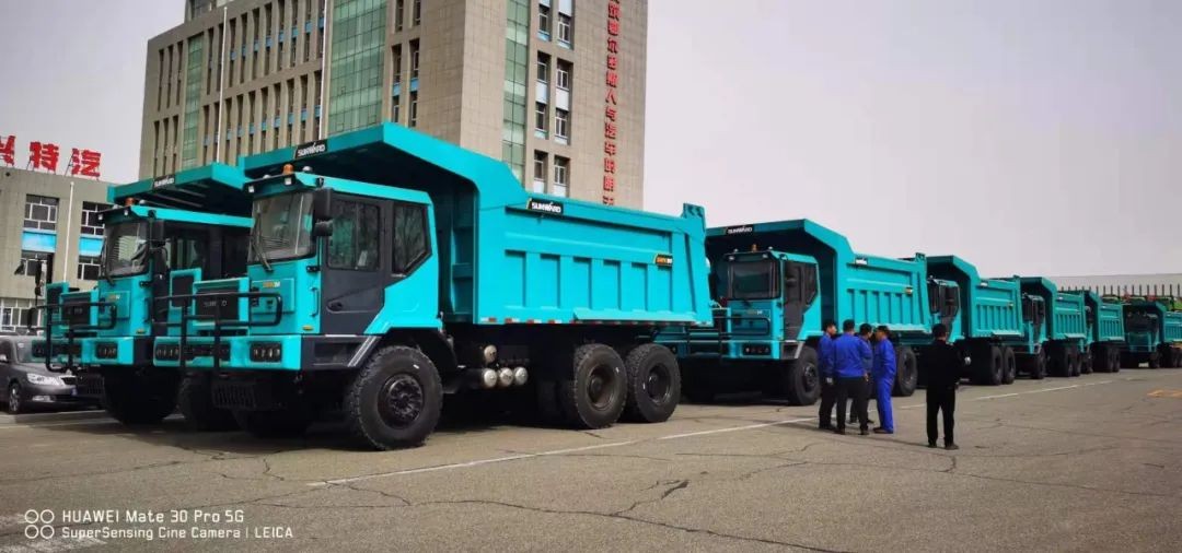 矿山新宠，，，