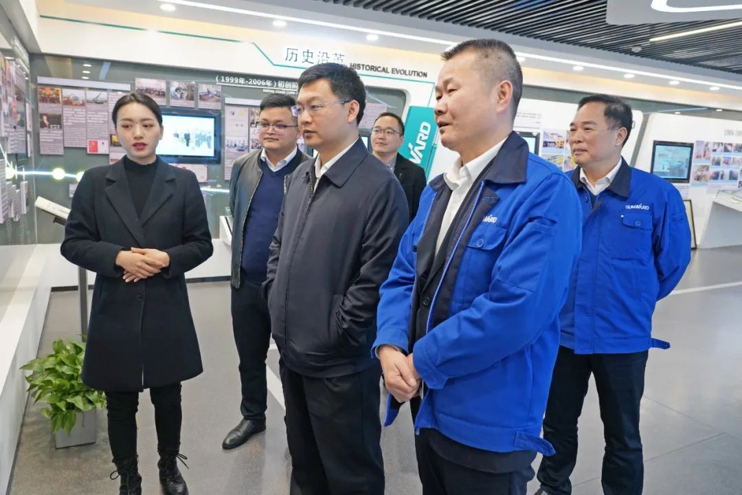 定了！恒峰g22智能进军负极质料