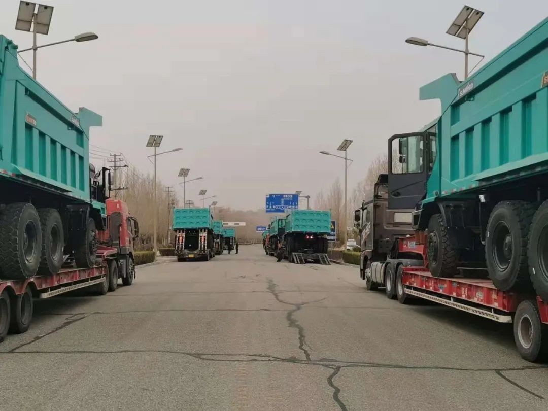 矿山新宠，，，