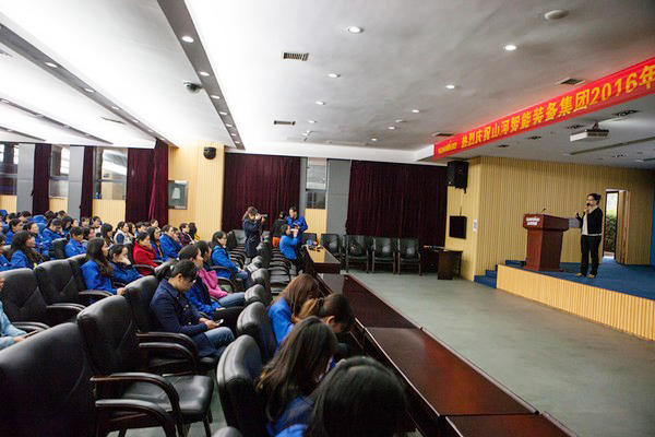 欢度三八节温暖恒峰g22家